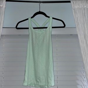 Aerie tank top, size S.